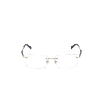TIMBERLAND TB50075 032
