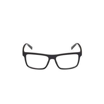 TIMBERLAND TB50076 001