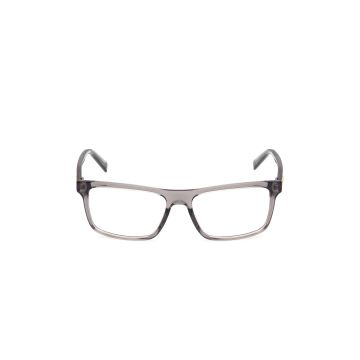 TIMBERLAND TB50076 020