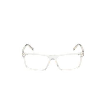 TIMBERLAND TB50076 026