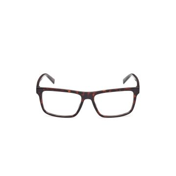 TIMBERLAND TB50076 052