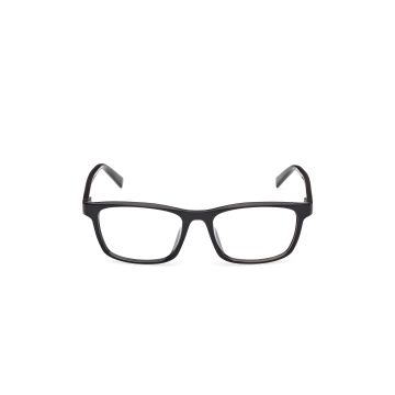 TIMBERLAND TB50077-H 001