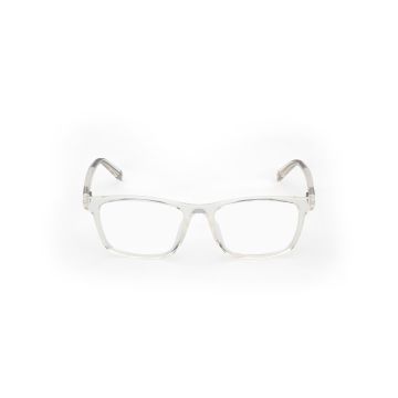 TIMBERLAND TB50077-H 026