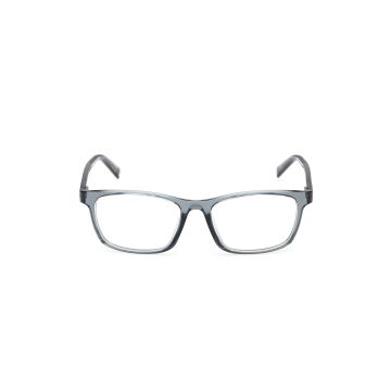 TIMBERLAND TB50077-H 052