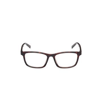 TIMBERLAND TB50077-H 092