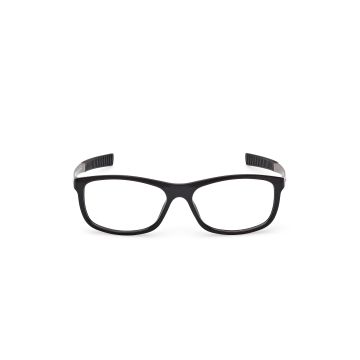TIMBERLAND TB50079 001