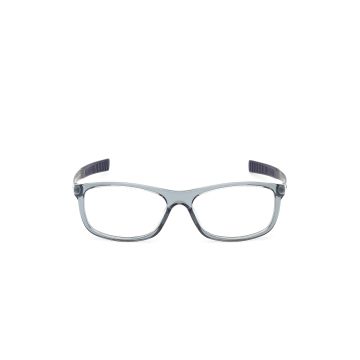 TIMBERLAND TB50079 092