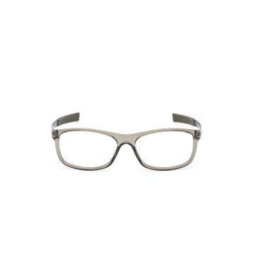 TIMBERLAND TB50079 096