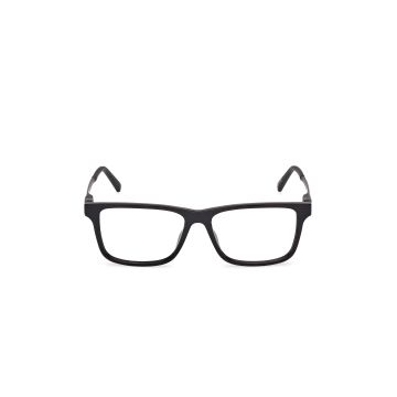 TIMBERLAND TB50080 001