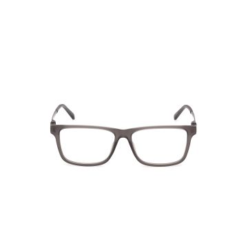 TIMBERLAND TB50080 020