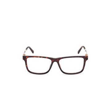 TIMBERLAND TB50080 052