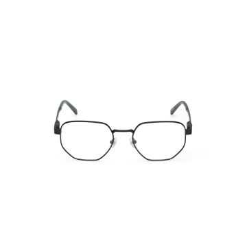 TIMBERLAND TB50082 002