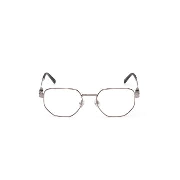 TIMBERLAND TB50082 008