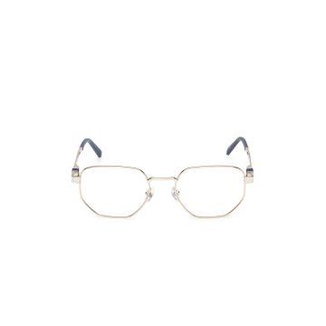 TIMBERLAND TB50082 032
