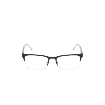 TIMBERLAND TB50083 002