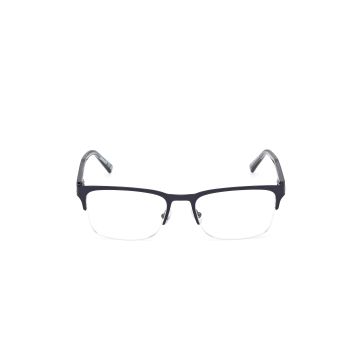 TIMBERLAND TB50083 091