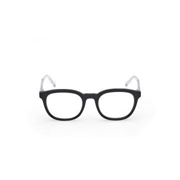 TIMBERLAND TB50084 001