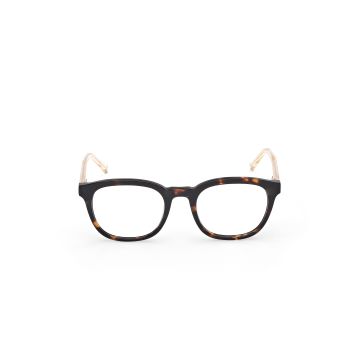 TIMBERLAND TB50084 052