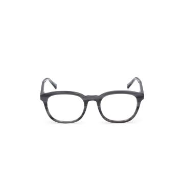 TIMBERLAND TB50084 092