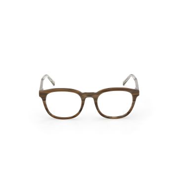 TIMBERLAND TB50084 096
