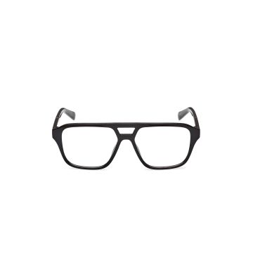 TIMBERLAND TB50085 001