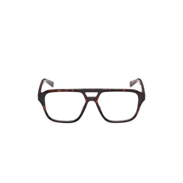 TIMBERLAND TB50085 052