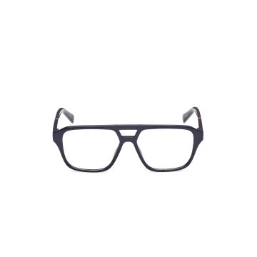 TIMBERLAND TB50085 090