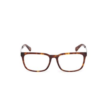 TIMBERLAND TB50086-H 055
