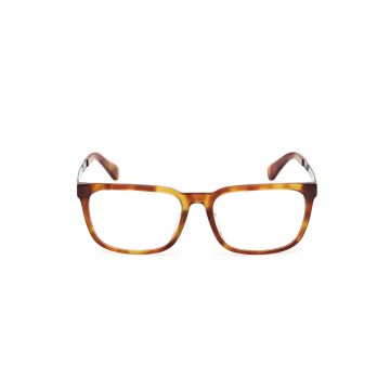 TIMBERLAND TB50086-H 056