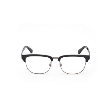 TIMBERLAND TB50088 001