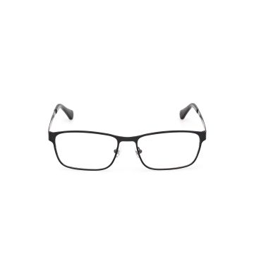 TIMBERLAND TB50089 002