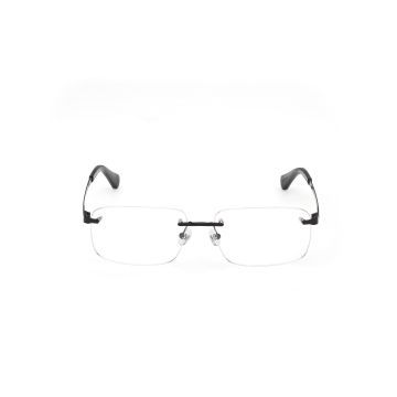 TIMBERLAND TB50090 002