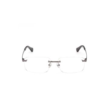 TIMBERLAND TB50090 007