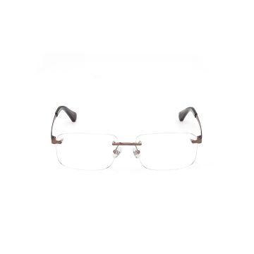 TIMBERLAND TB50090 049