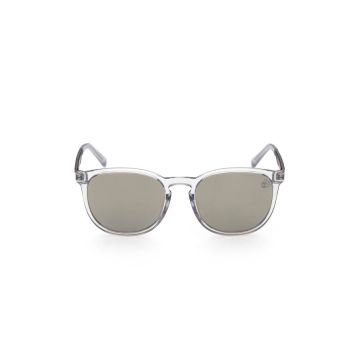TIMBERLAND TB9235 27D
