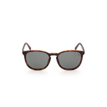 TIMBERLAND TB9235 52R