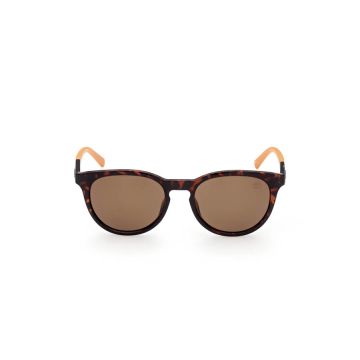 TIMBERLAND TB9256 52H