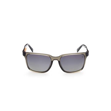 TIMBERLAND TB9273 97D