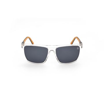 TIMBERLAND TB9279 26D