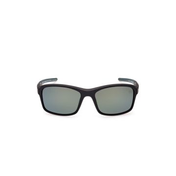 TIMBERLAND TB9293 02R