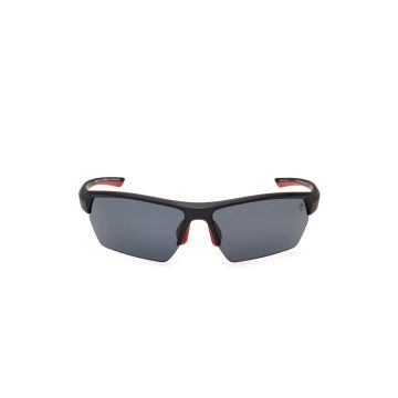 TIMBERLAND TB9294 02D
