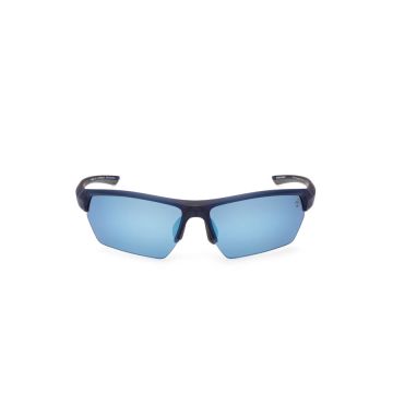 TIMBERLAND TB9294 91D