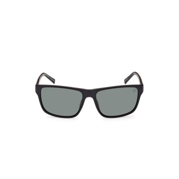 TIMBERLAND TB9296 02R