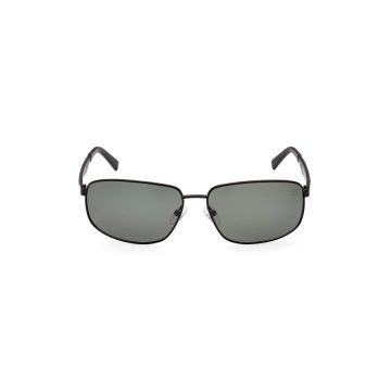 TIMBERLAND TB9300 02R