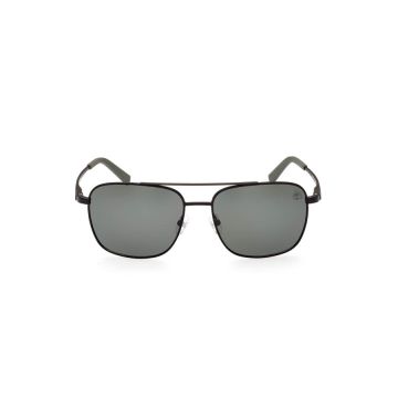 TIMBERLAND TB9303 02R