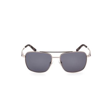 TIMBERLAND TB9303 08D