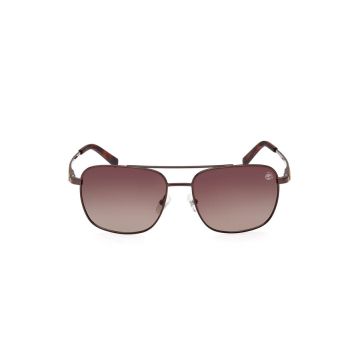 TIMBERLAND TB9303 48H