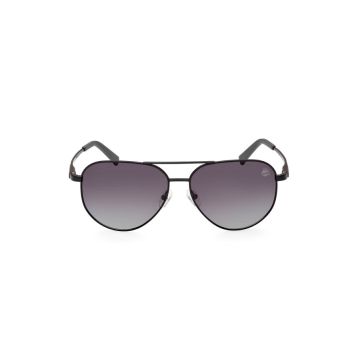 TIMBERLAND TB9304 02D
