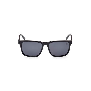 TIMBERLAND TB9306 01D