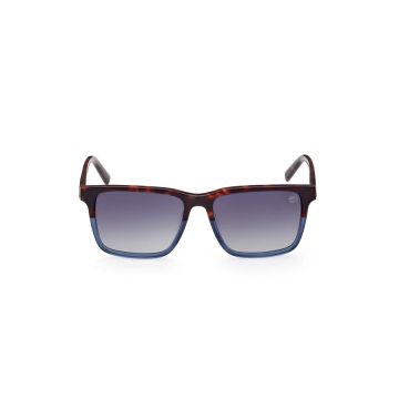 TIMBERLAND TB9306 52D